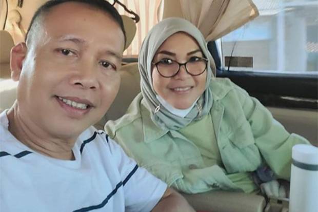 Cikgu Nazirah